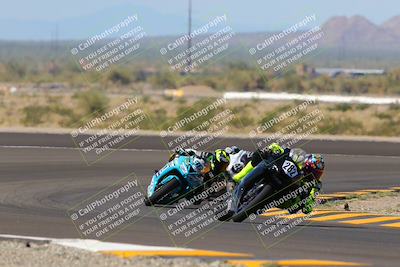 media/Sep-25-2022-CVMA (Sun) [[ee08ed6642]]/Race 8 Supersport Middleweight Shootout/